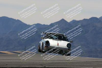 media/Oct-18-2025-PCA San Diego (Sat) [[653db1c827]]/2-Red/Session 3 (Turn 9)/